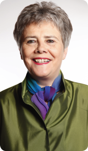 Béatrice Didong